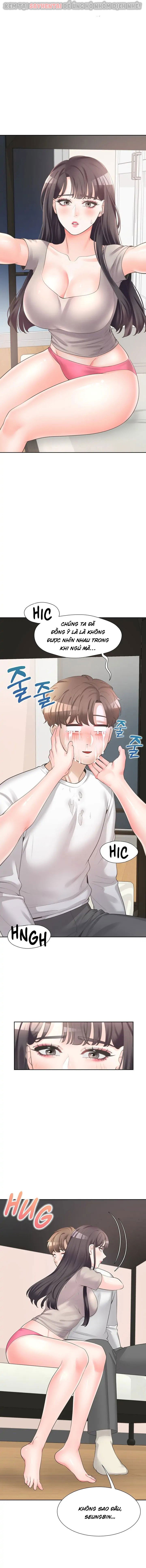 chiec-giuong-tang-chap-15-1 integer