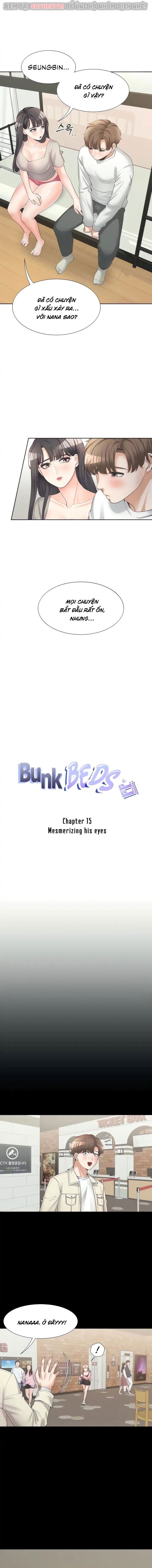 chiec-giuong-tang-chap-15-4 integer