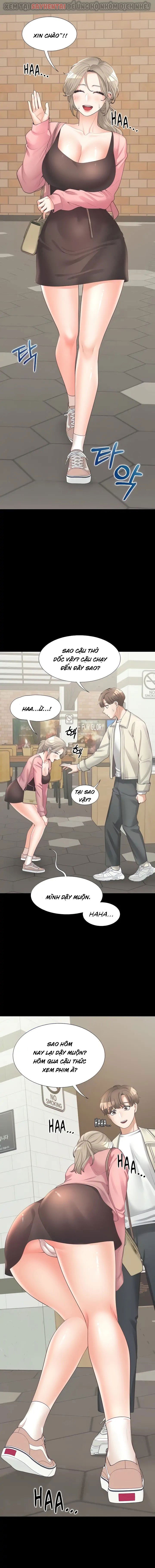 chiec-giuong-tang-chap-15-5 integer