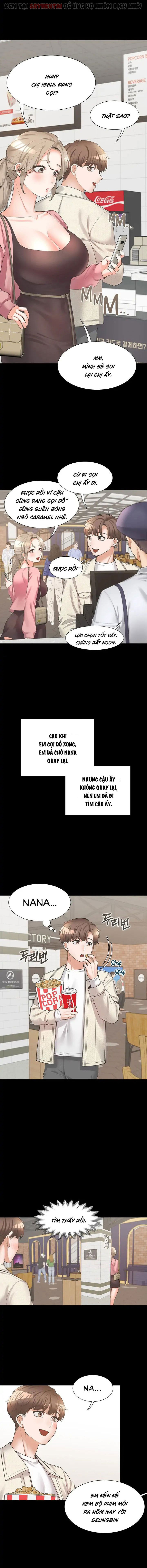 chiec-giuong-tang-chap-15-7 integer