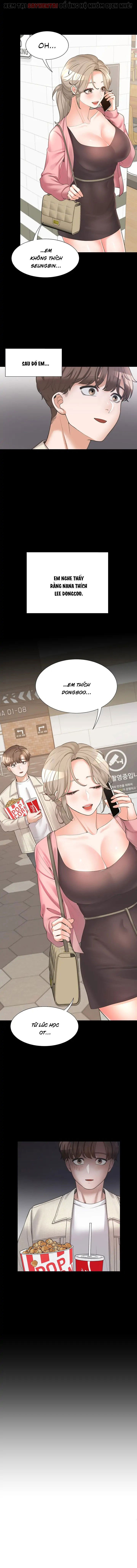 chiec-giuong-tang-chap-15-8 integer