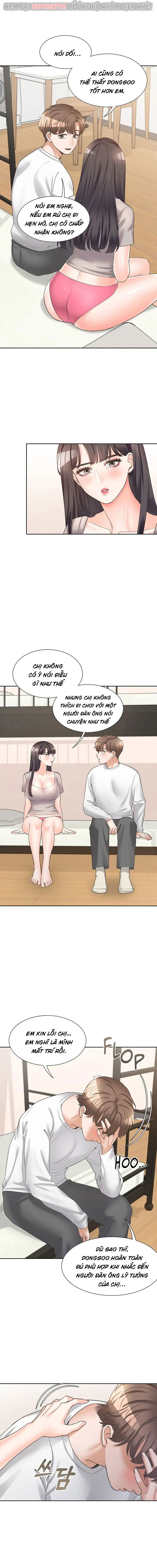 chiec-giuong-tang-chap-15-10 integer