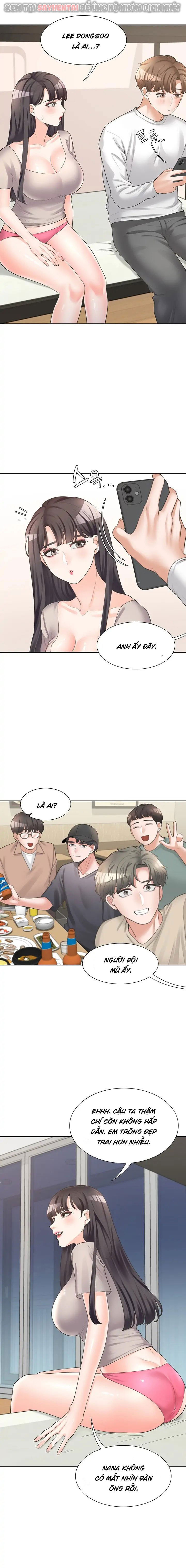 chiec-giuong-tang-chap-15-9 integer