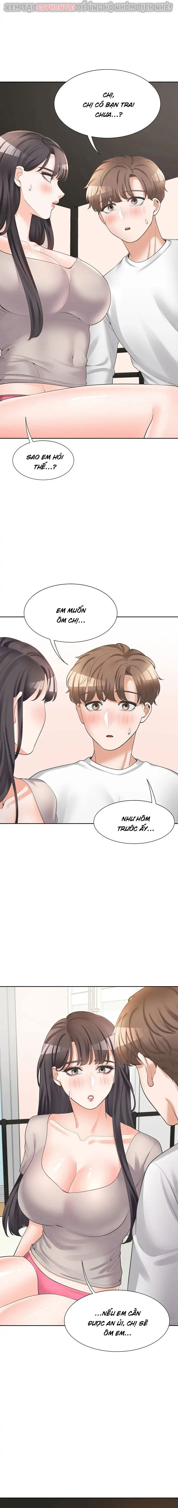 chiec-giuong-tang-chap-15-12 integer