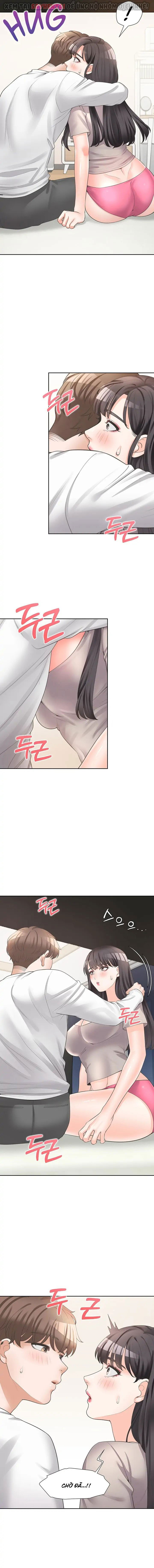 chiec-giuong-tang-chap-15-13 integer