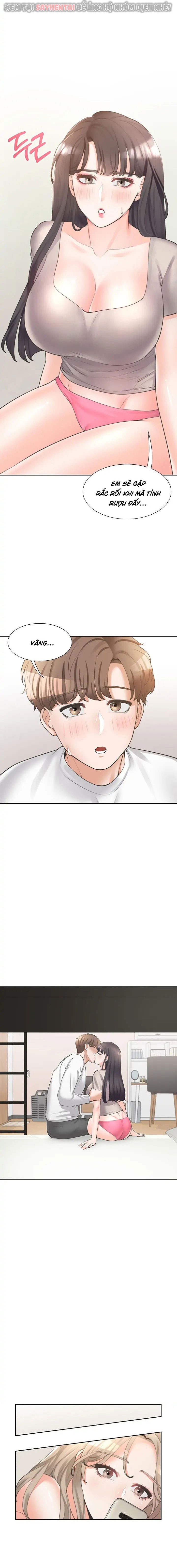 chiec-giuong-tang-chap-15-15 integer