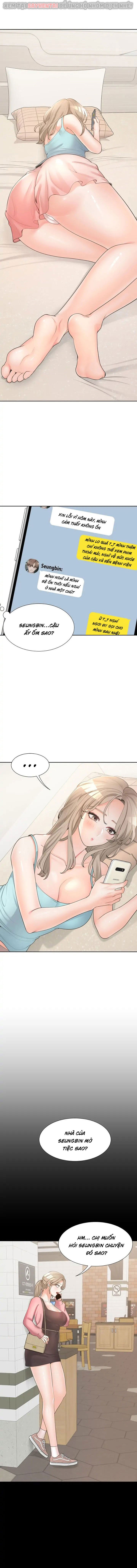 chiec-giuong-tang-chap-15-16 integer