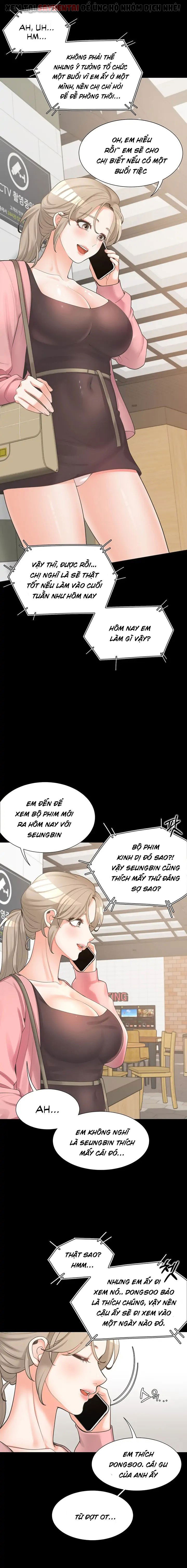 chiec-giuong-tang-chap-15-17 integer