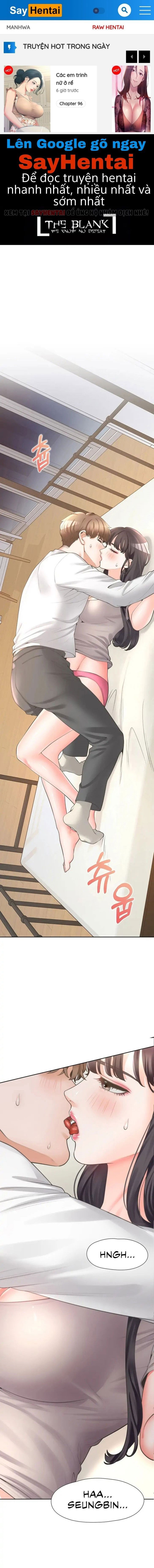 chiec-giuong-tang-chap-16-0 integer