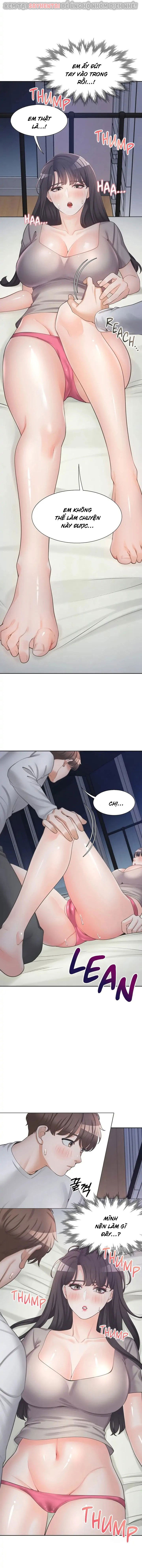 chiec-giuong-tang-chap-16-9 integer