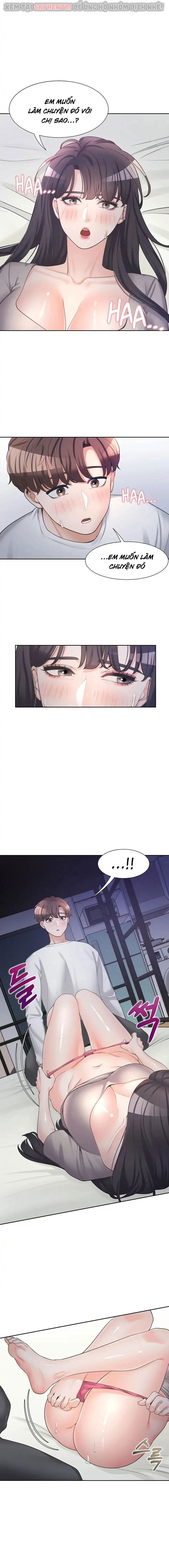 chiec-giuong-tang-chap-16-10 integer