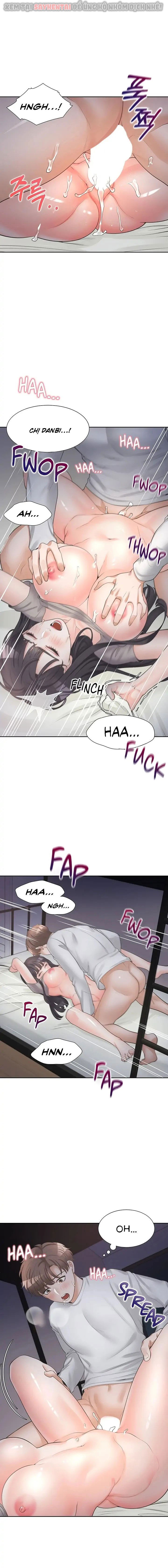 chiec-giuong-tang-chap-16-16 integer