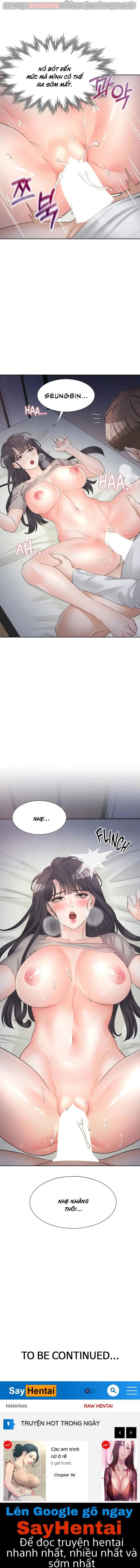 chiec-giuong-tang-chap-16-17 integer