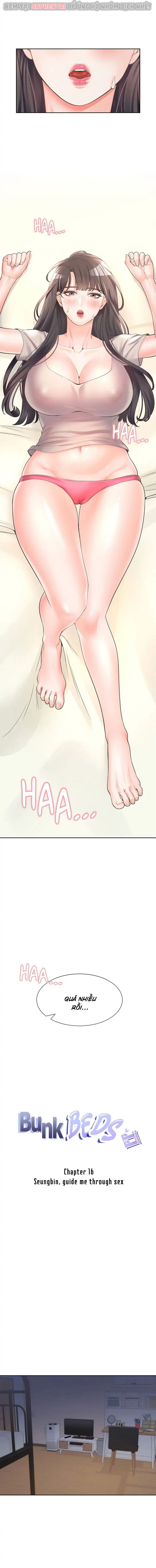 chiec-giuong-tang-chap-16-1 integer