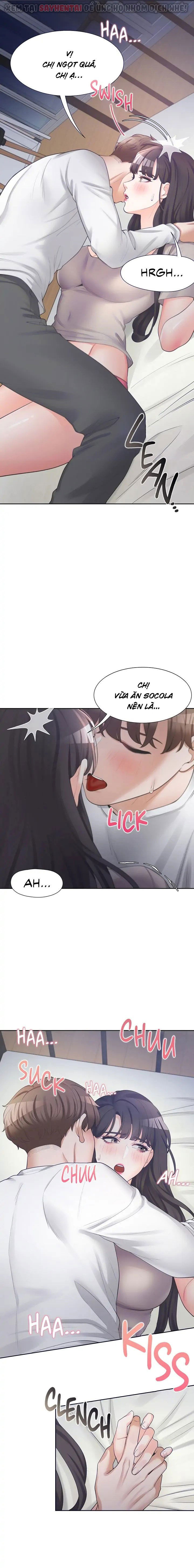 chiec-giuong-tang-chap-16-4 integer