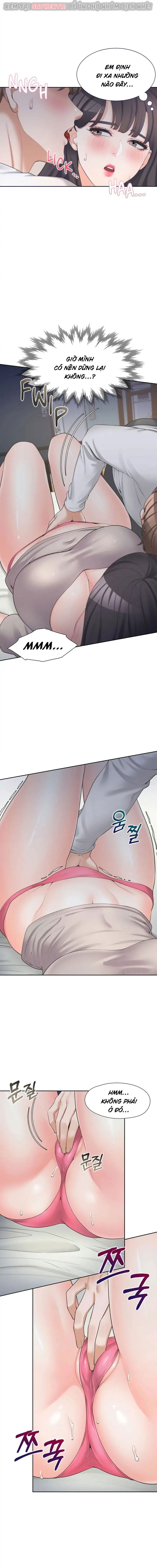 chiec-giuong-tang-chap-16-5 integer