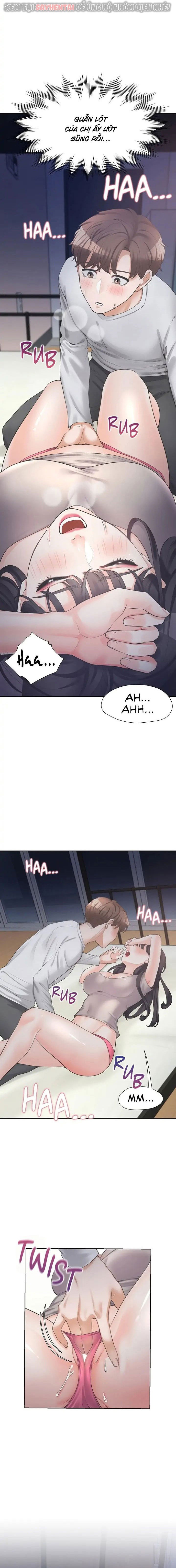 chiec-giuong-tang-chap-16-7 integer