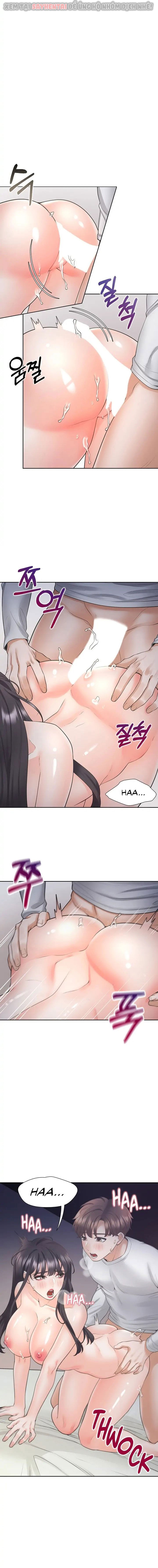 chiec-giuong-tang-chap-17-13 integer