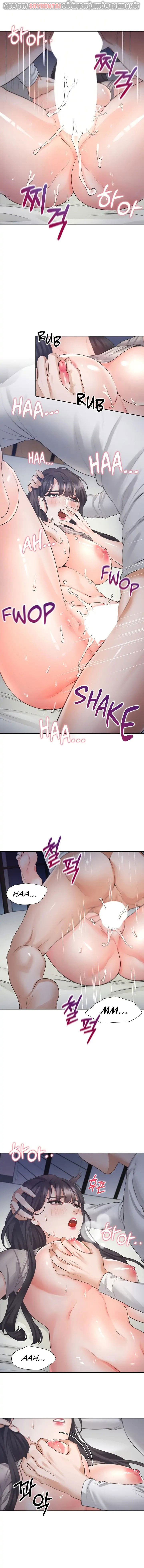 chiec-giuong-tang-chap-17-4 integer