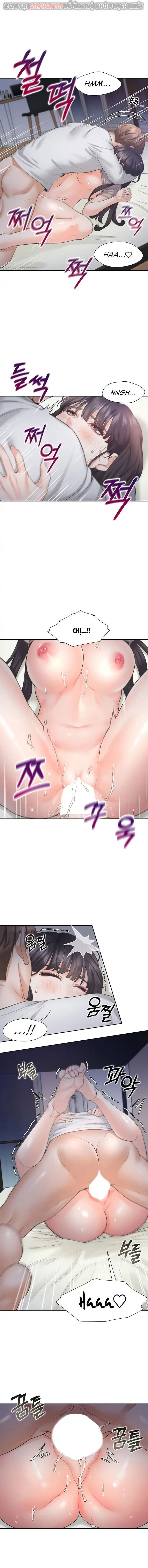 chiec-giuong-tang-chap-17-6 integer