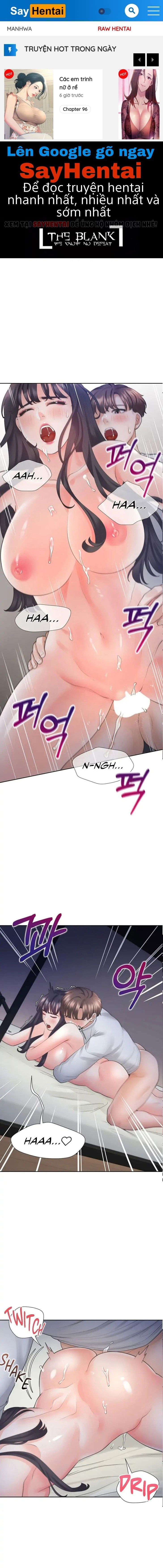 chiec-giuong-tang-chap-18-0 integer