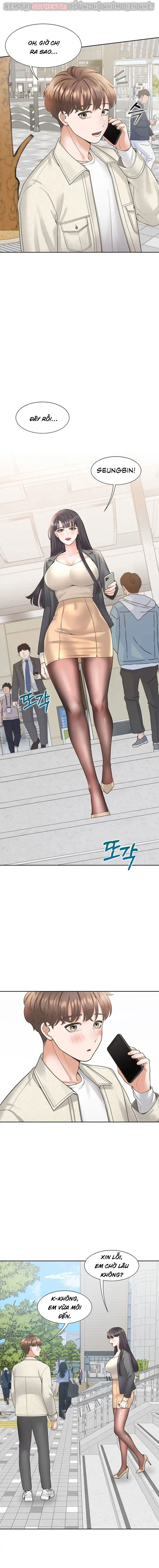 chiec-giuong-tang-chap-18-11 integer