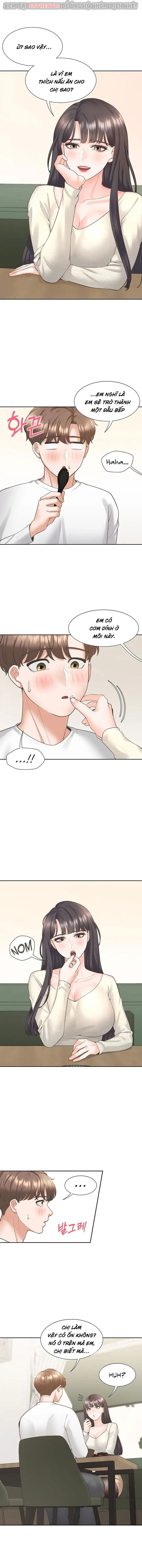 chiec-giuong-tang-chap-18-14 integer