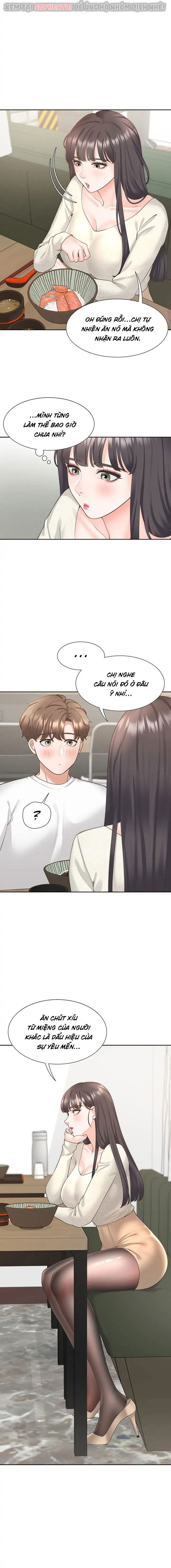 chiec-giuong-tang-chap-18-15 integer