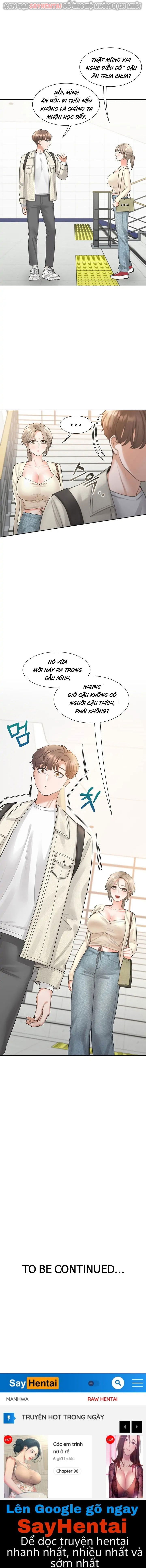 chiec-giuong-tang-chap-18-18 integer