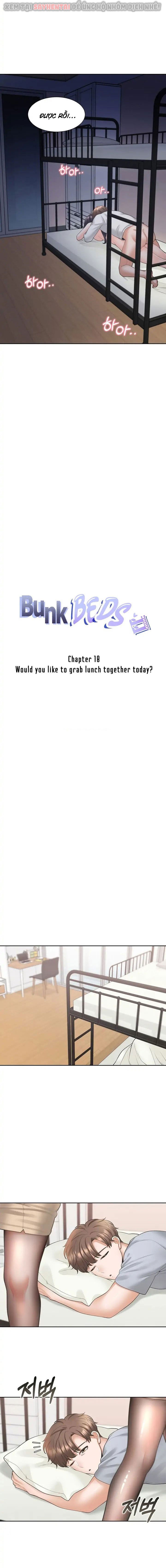 chiec-giuong-tang-chap-18-3 integer