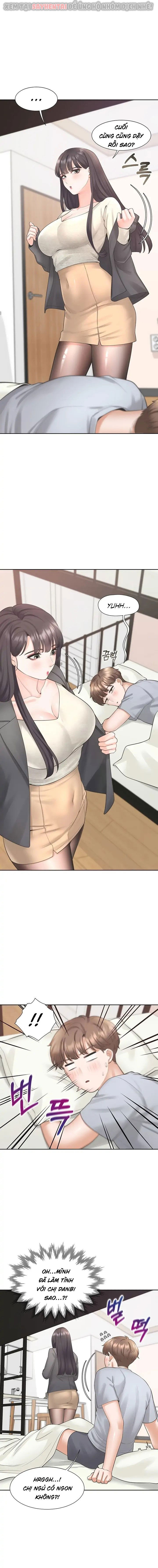 chiec-giuong-tang-chap-18-4 integer