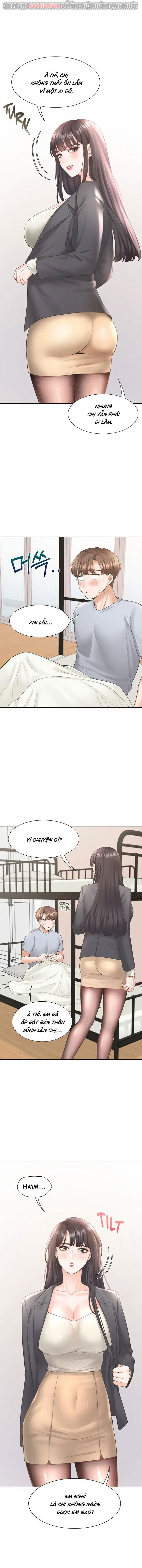 chiec-giuong-tang-chap-18-5 integer