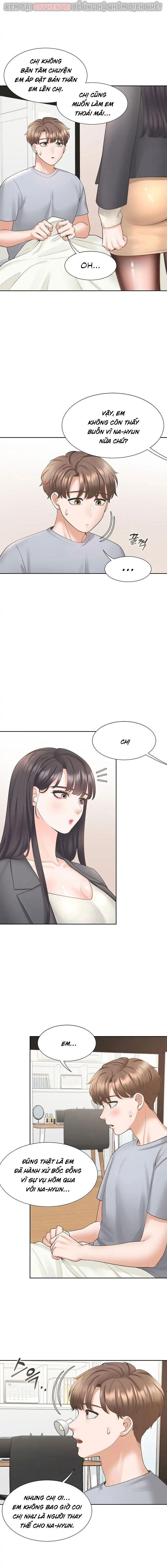 chiec-giuong-tang-chap-18-6 integer