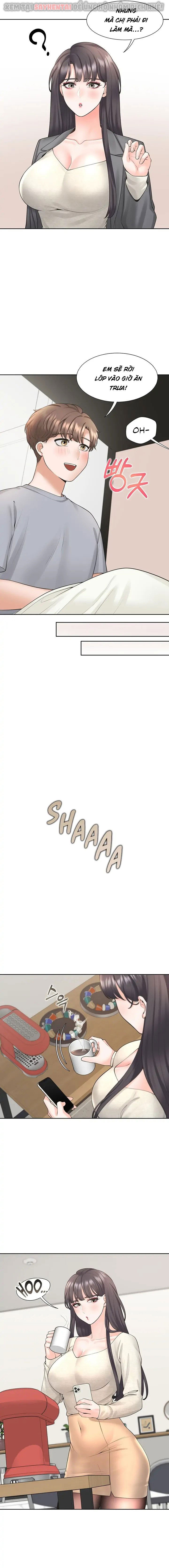 chiec-giuong-tang-chap-18-8 integer