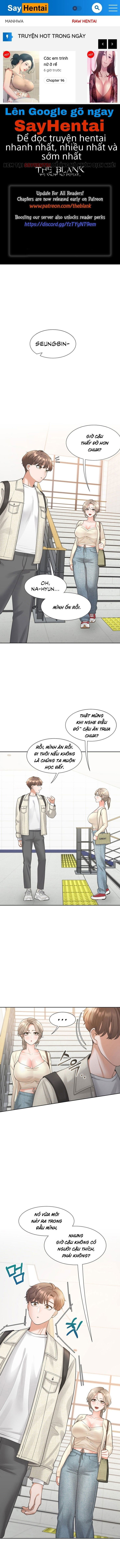 chiec-giuong-tang-chap-19-0 integer