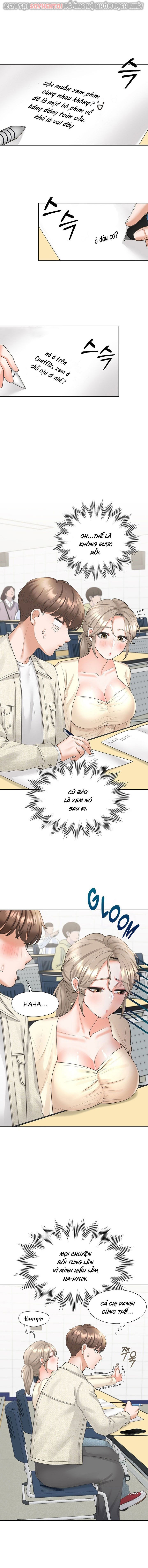 chiec-giuong-tang-chap-19-9 integer