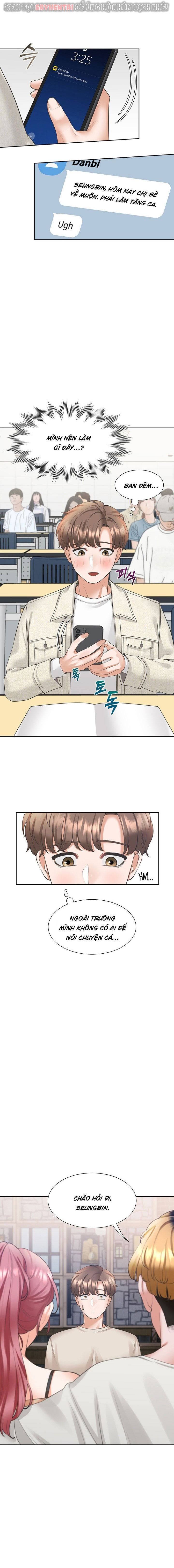 chiec-giuong-tang-chap-19-10 integer