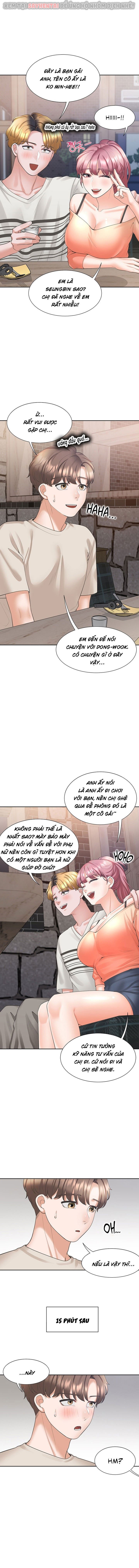 chiec-giuong-tang-chap-19-11 integer