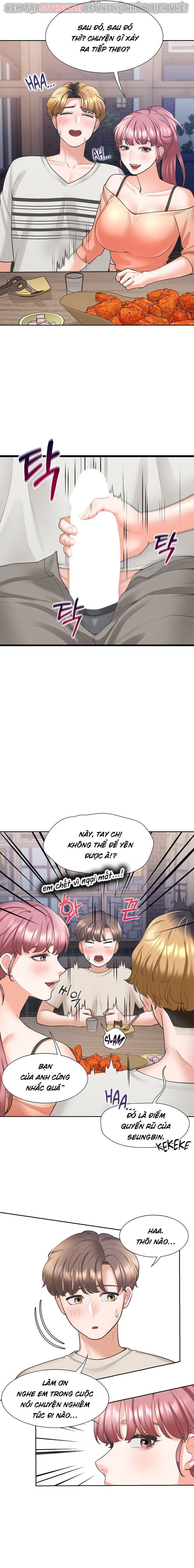 chiec-giuong-tang-chap-19-12 integer