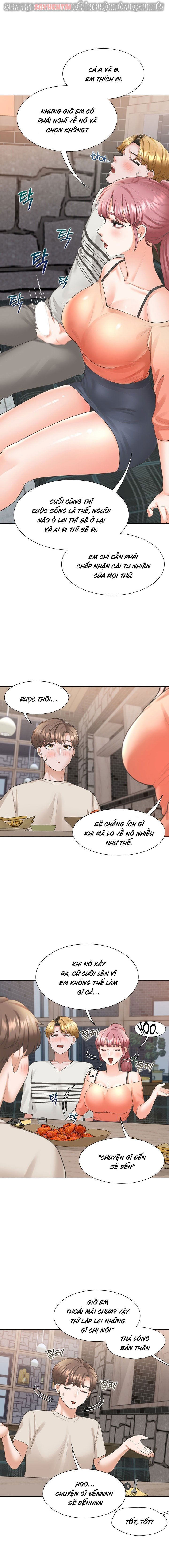 chiec-giuong-tang-chap-19-14 integer