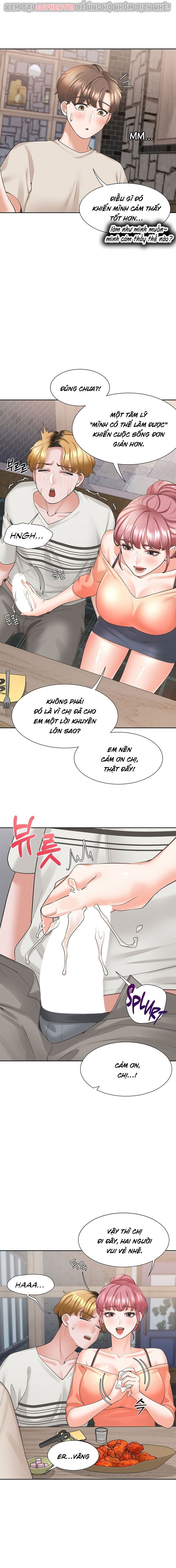 chiec-giuong-tang-chap-19-15 integer