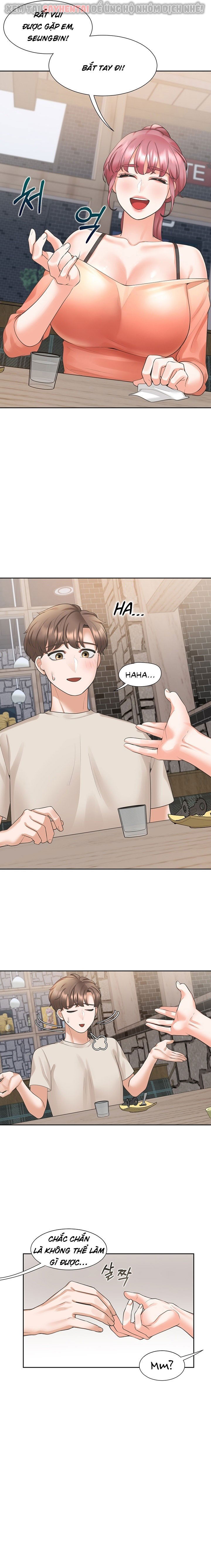 chiec-giuong-tang-chap-19-16 integer