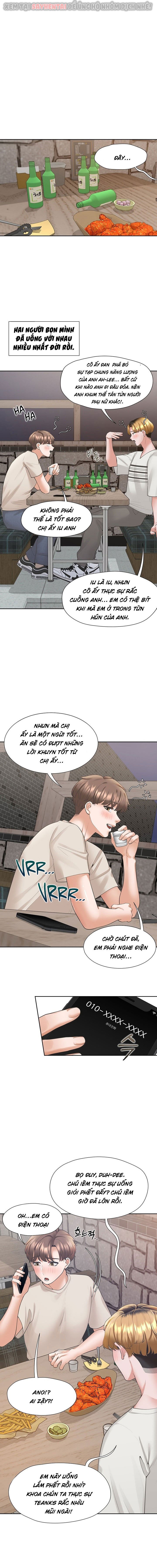 chiec-giuong-tang-chap-19-17 integer