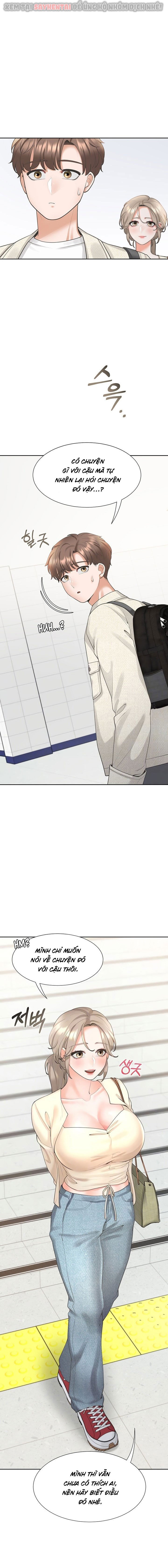 chiec-giuong-tang-chap-19-1 integer