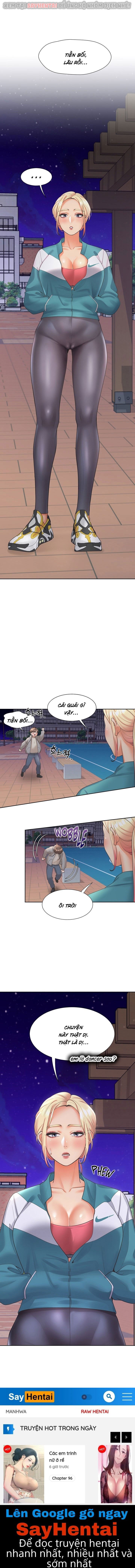 chiec-giuong-tang-chap-19-19 integer