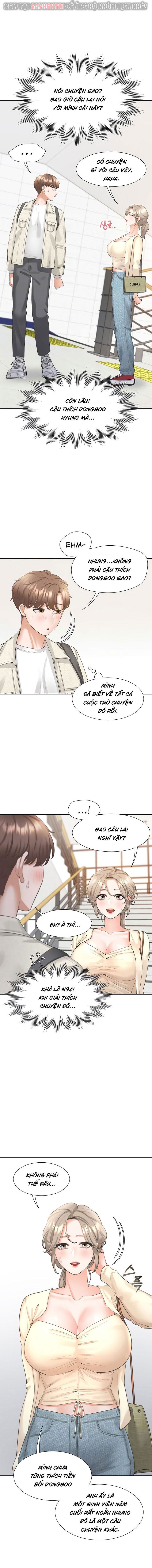 chiec-giuong-tang-chap-19-2 integer