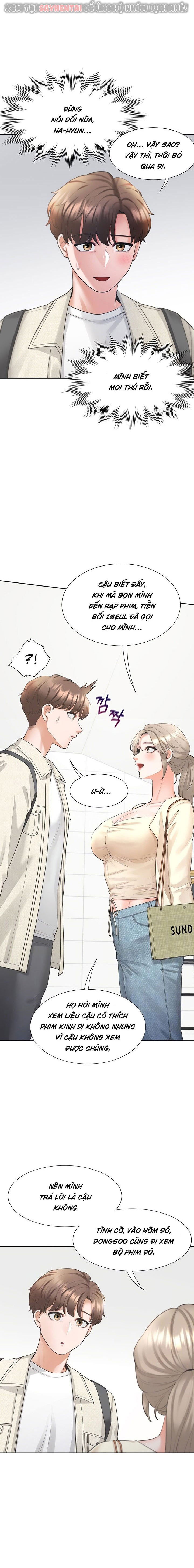 chiec-giuong-tang-chap-19-3 integer