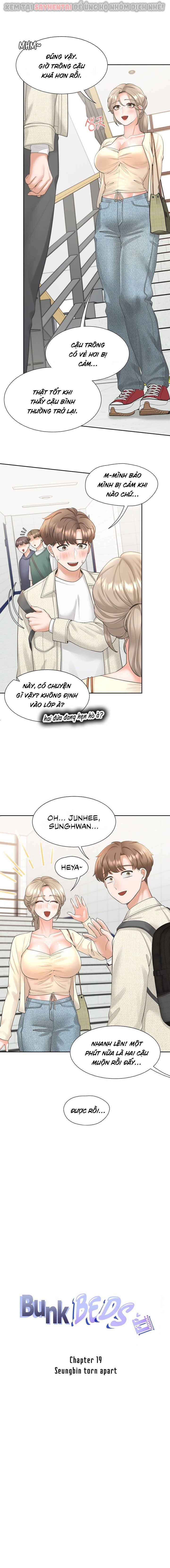 chiec-giuong-tang-chap-19-5 integer