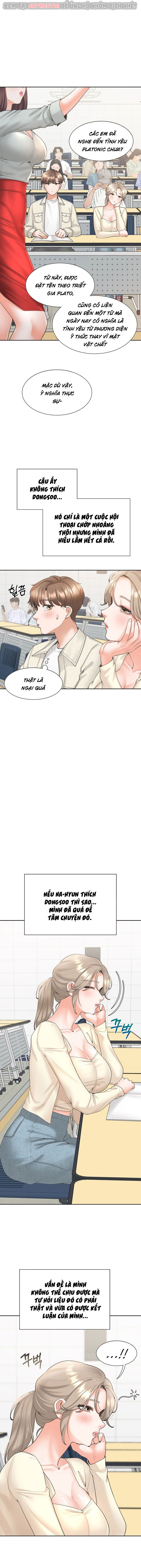 chiec-giuong-tang-chap-19-6 integer