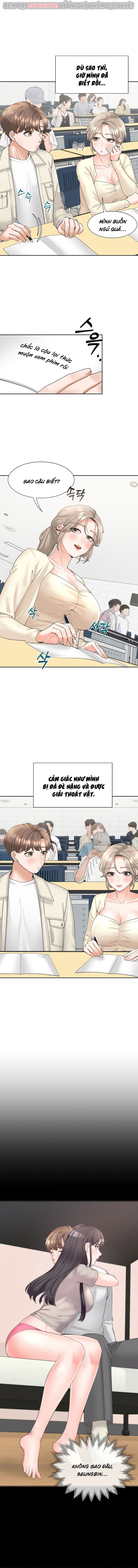 chiec-giuong-tang-chap-19-7 integer